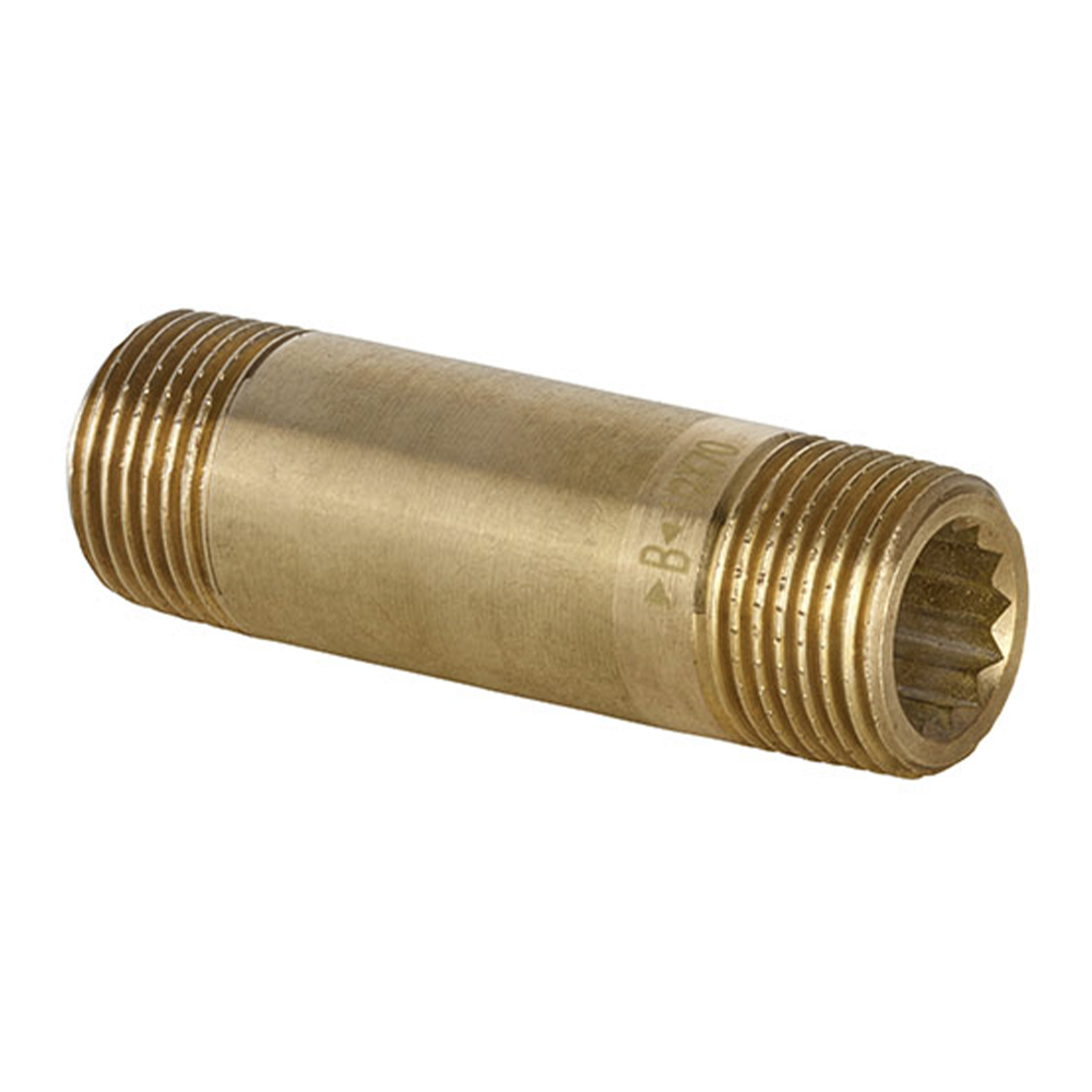 8530008200000 Ниппели Tece 