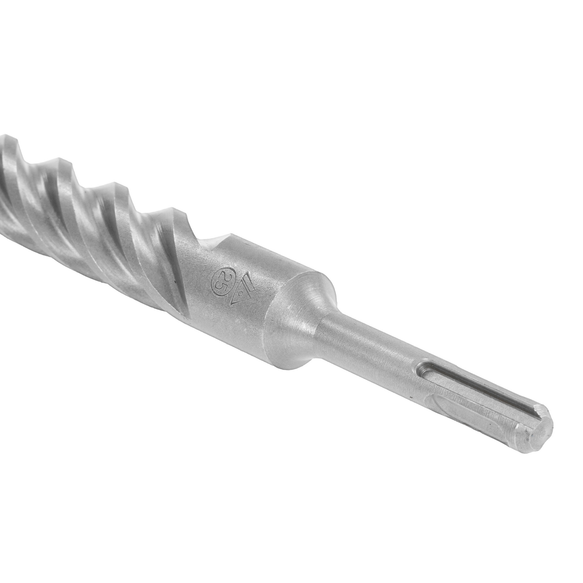 Бур Metallica 905746 310 мм 9120993 STDN-0053609 - Вид №2