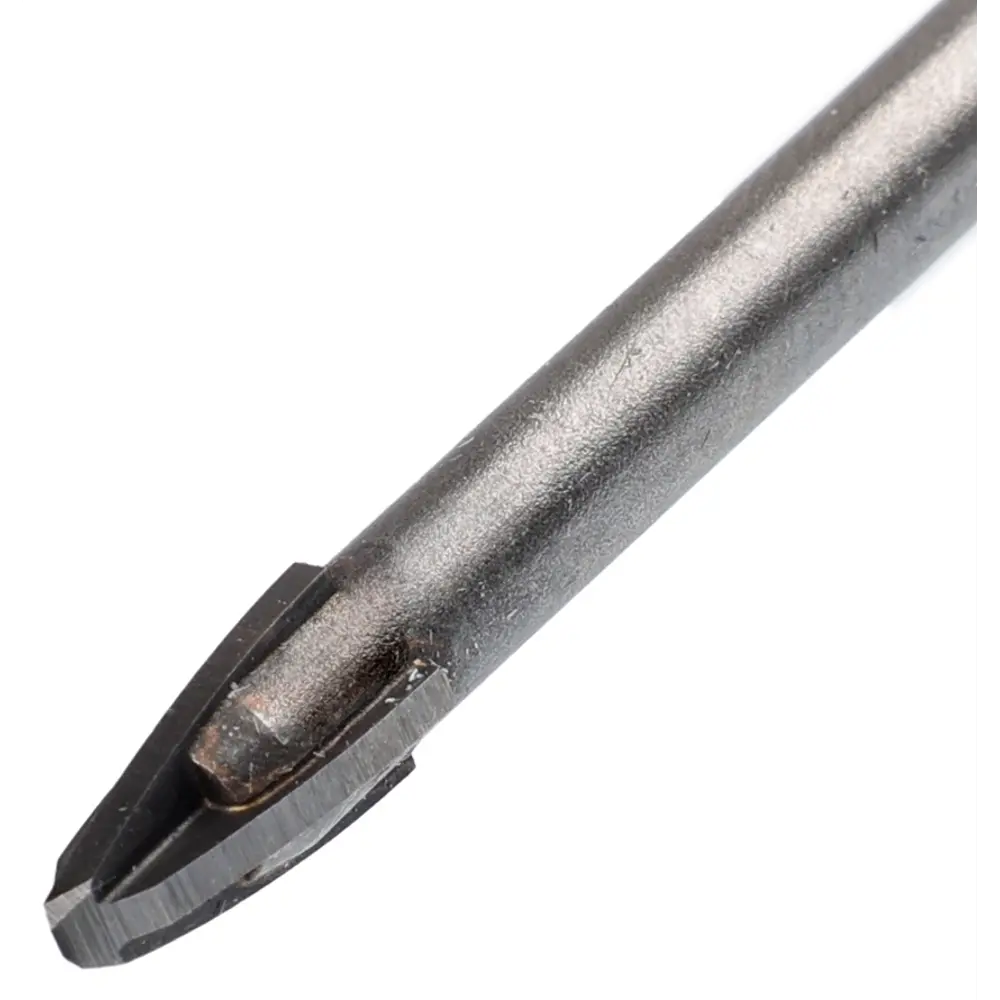 Сверло Neolaser для стекла и керамики 6 мм 89424572 STLM-1565147 - Вид №1