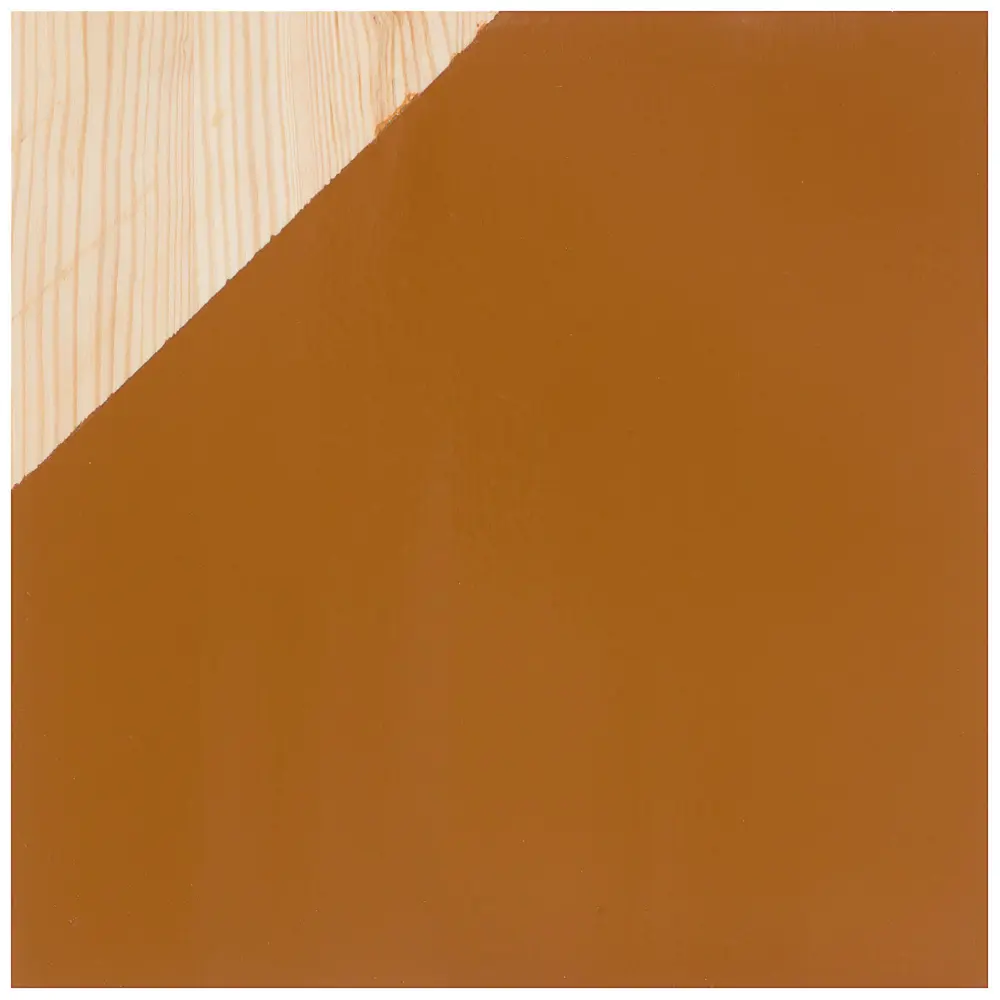 Эмаль ПРОСТОКРАСКА для деревянных полов золотисто-коричневая полуматовая 18521971 STLM-0011089 - Вид №4