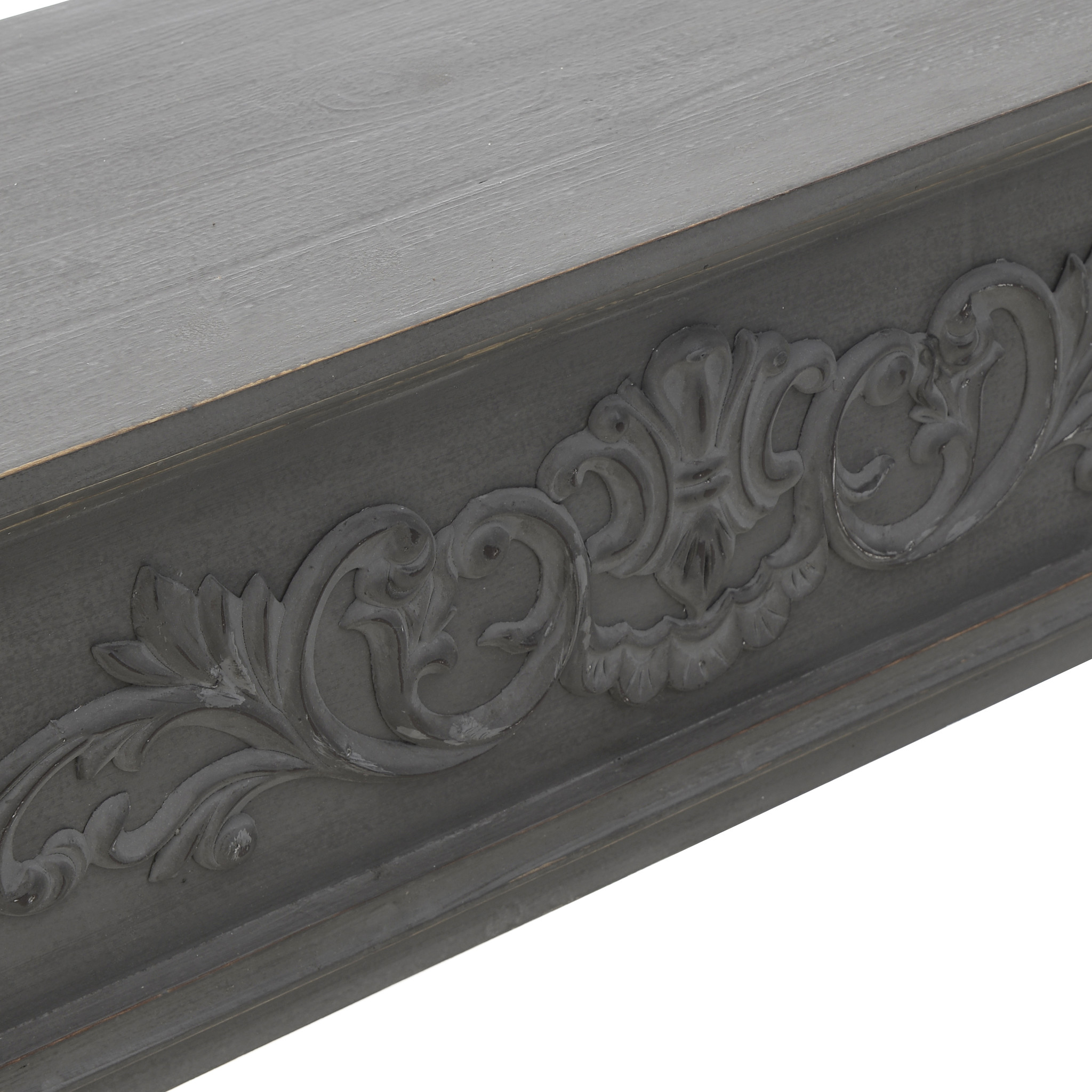 3870158.0714 портал для камина TO4ROOMS  - Вид №5