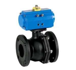 GENEBRE 5526a 05 44 2526A С ПНЕВМАТИЧЕСКИМ ПРИВОДОМ