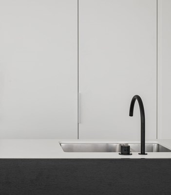 A24L Модульная система vola  - Вид №4