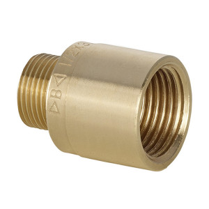 8540003010C00 Удлинители Tece