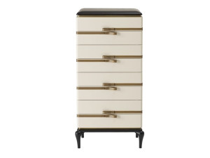 Септимин 8 ящиков