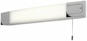 Astro Lighting Зеркальная лампа  0598