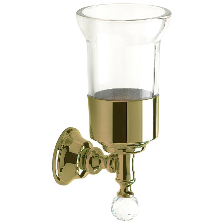 KA500301065 Стакан Webert Karenina 