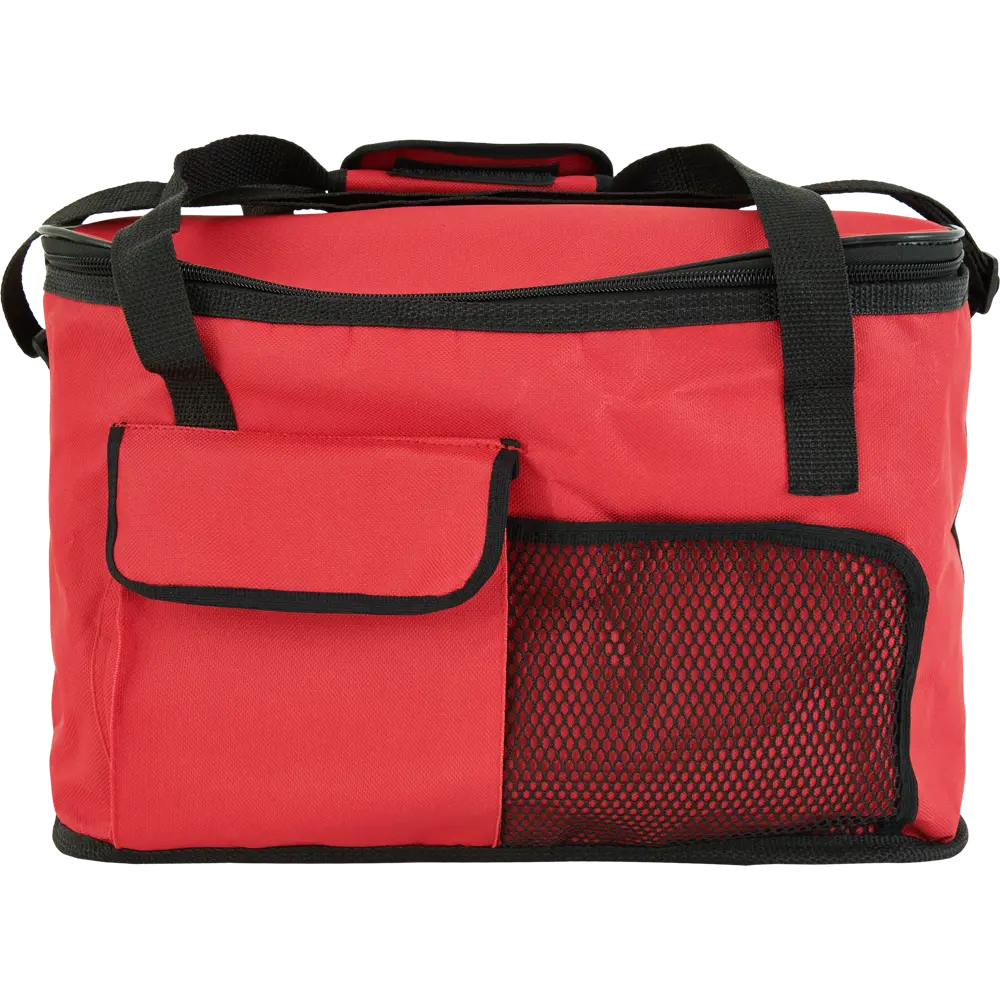 Термосумка Firewood ML07 Santreyd STLM-2106976 - Вид №1