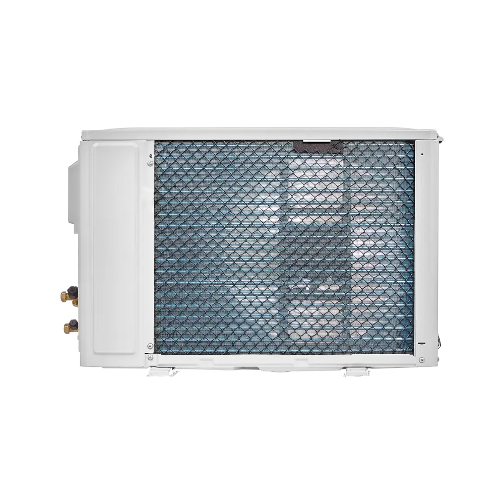 Сплит-система Komanchi KAT-09H/N1 9K BTU охлаждение/обогрев STLM-2047211 - Вид №9