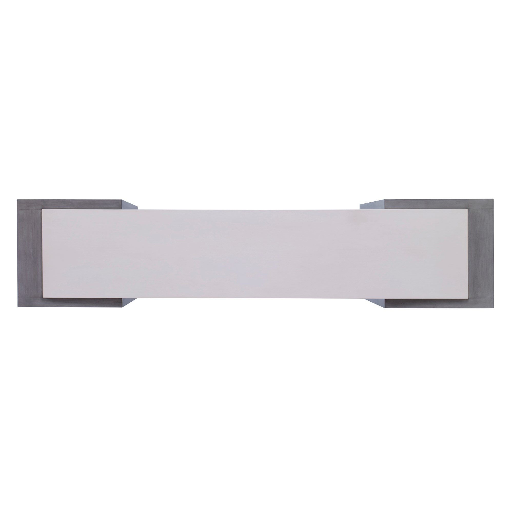 Консольные столы 09211-850-001 Buttress Console Table Ambella  - Вид №3