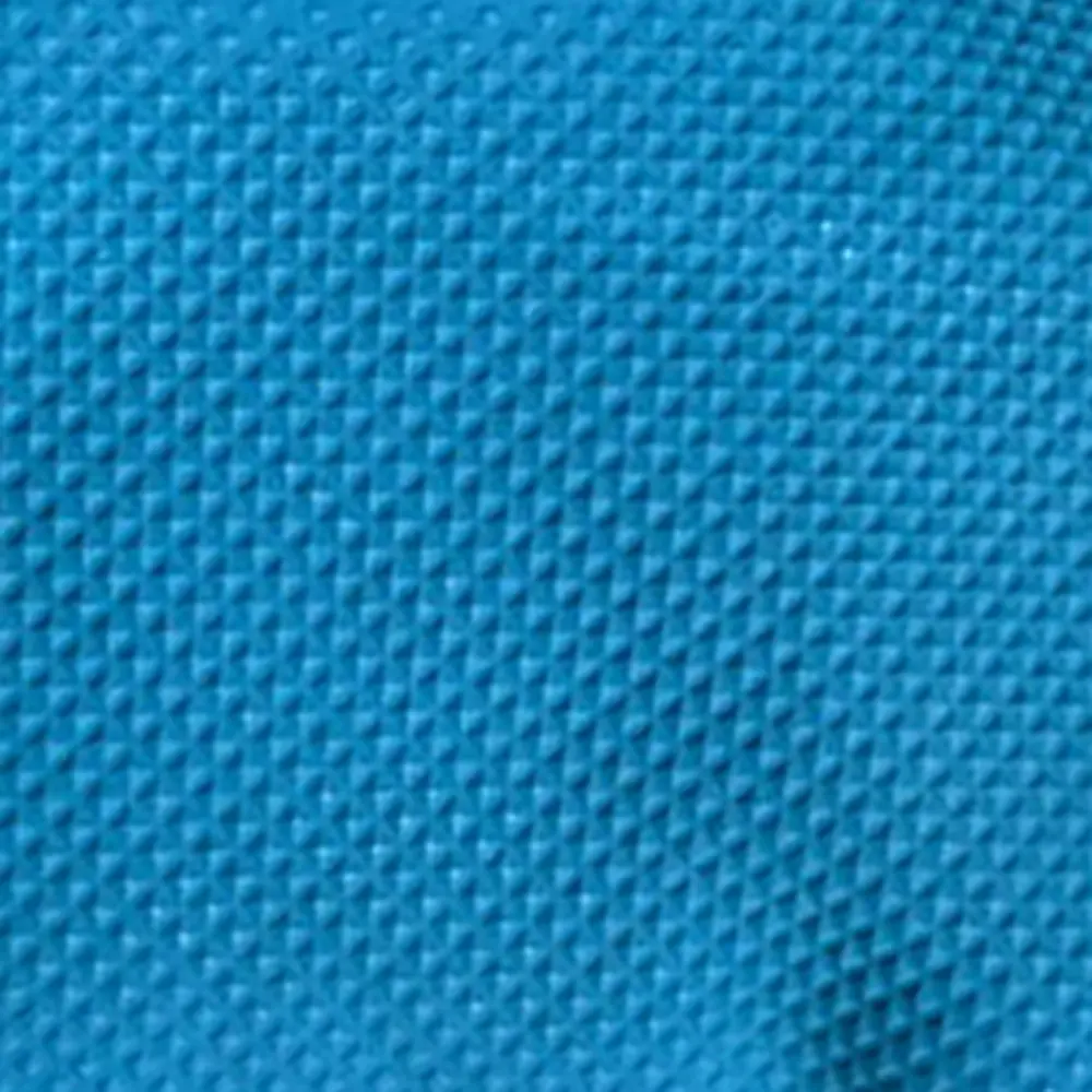 Ultima Pro Helper - Латексные перчатки для химической защиты размера XXL 82668694 STLM-0033521 - Вид №1