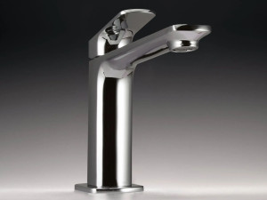 Смеситель для раковины