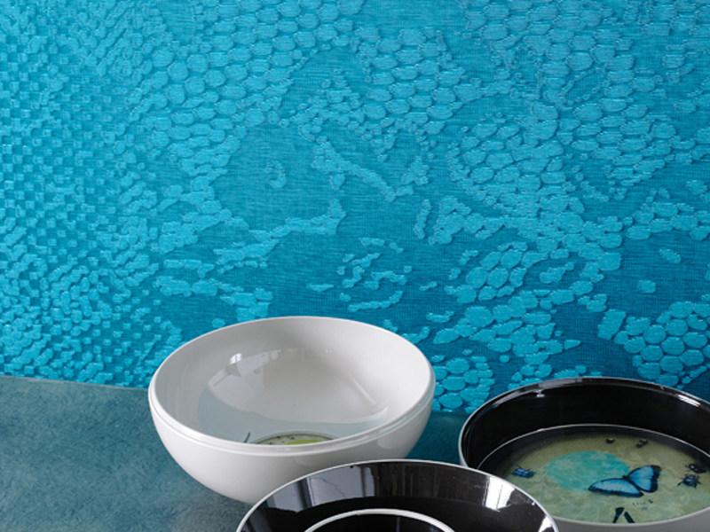 Élitis Покрытие из полиэстера для интерьеров sun-id-1380804 - Вид №3