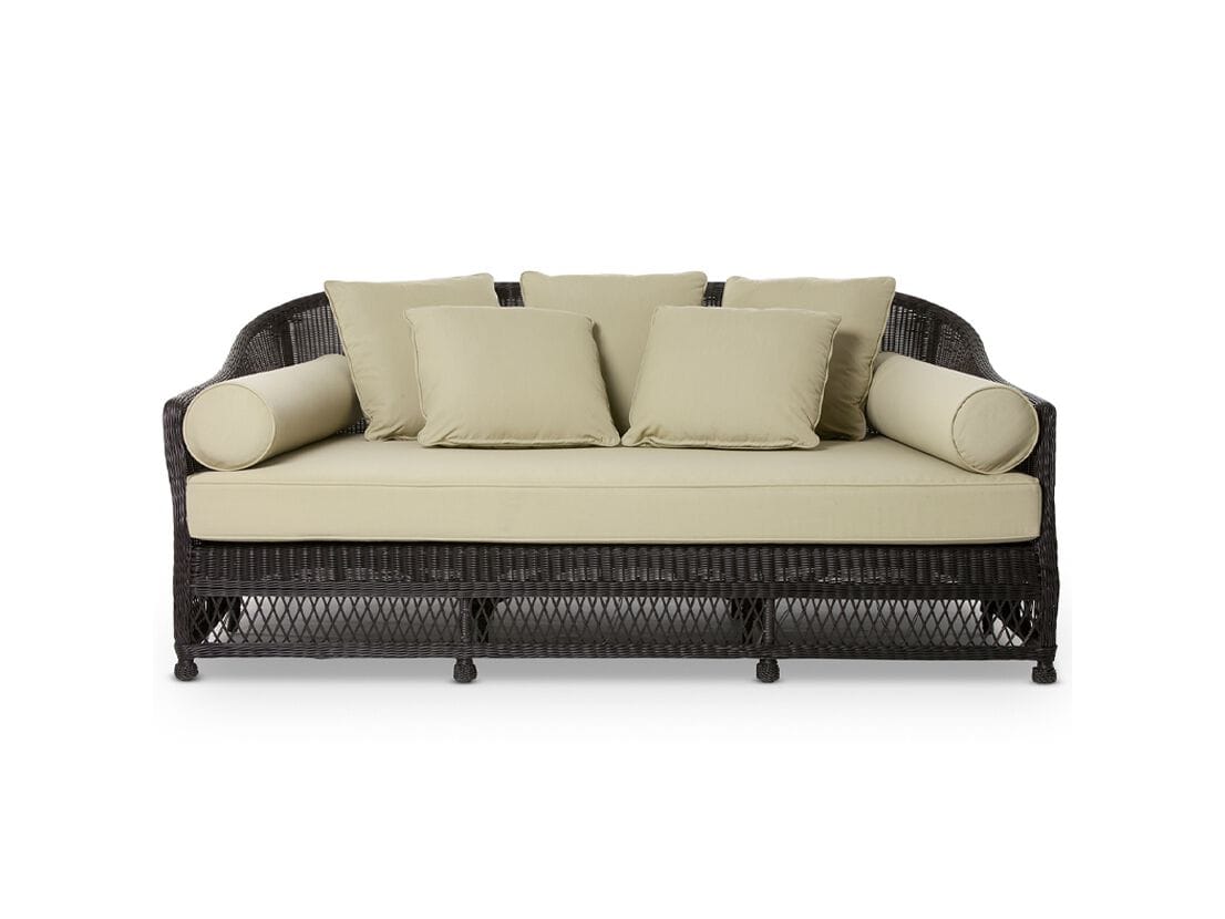 Садовая кровать из смолы Walters Water ARCH-00147304 - Вид №3