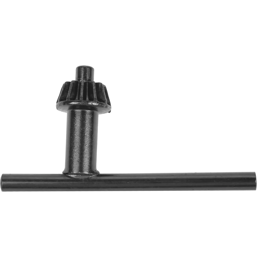 Ключ для патрона СПЕЦ 2-13 мм - надежный инструмент для сверлильных работ 84465883 STLM-0050413 - Вид №1