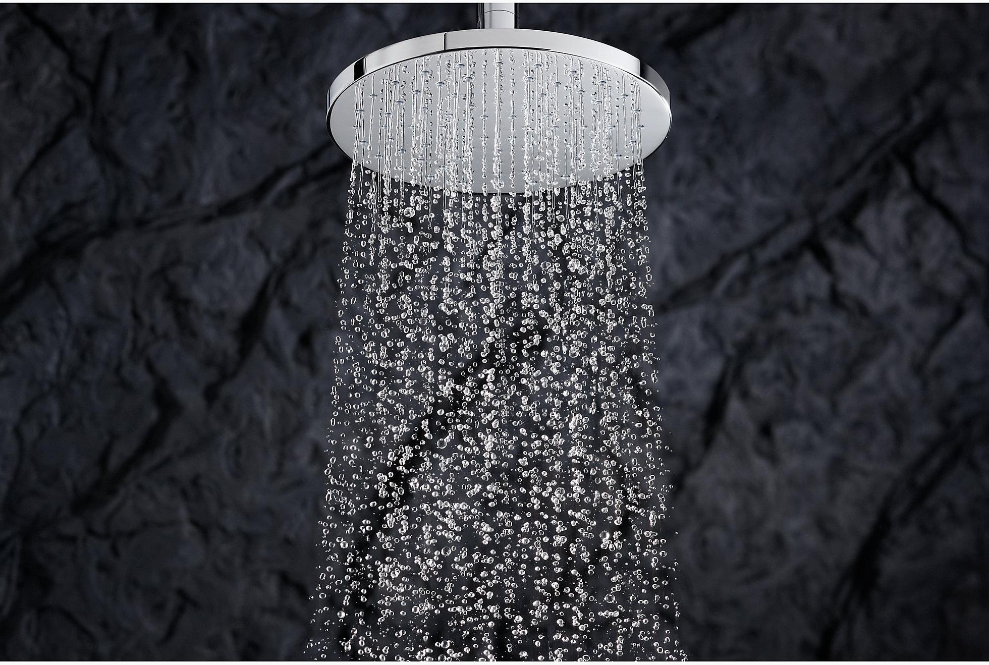 KOHLER 10 K-13689-CP  - Вид №4