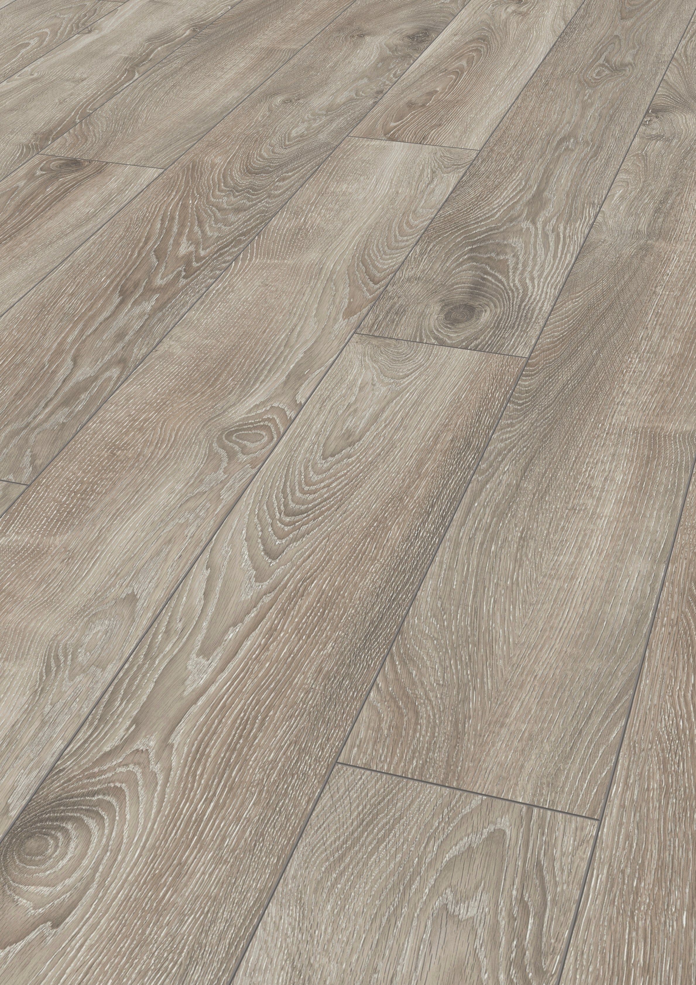 Ламинат под дерево Virag Floors Ламинированный пол - pavimenti in laminato ARCH-00031999 - Вид №20