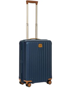 BRK28027.606 Чемодан BRK28027 S Brics Capri
