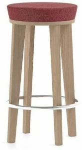 PIAVAL Низкий пуфик Mamy | health & care 72b ~ 72bn