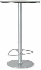 Wiesner-Hager Высокий стол Macao 3667-114 / 3667-116