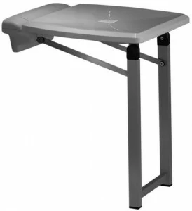 Ponte Giulio Urban people  G27jds44