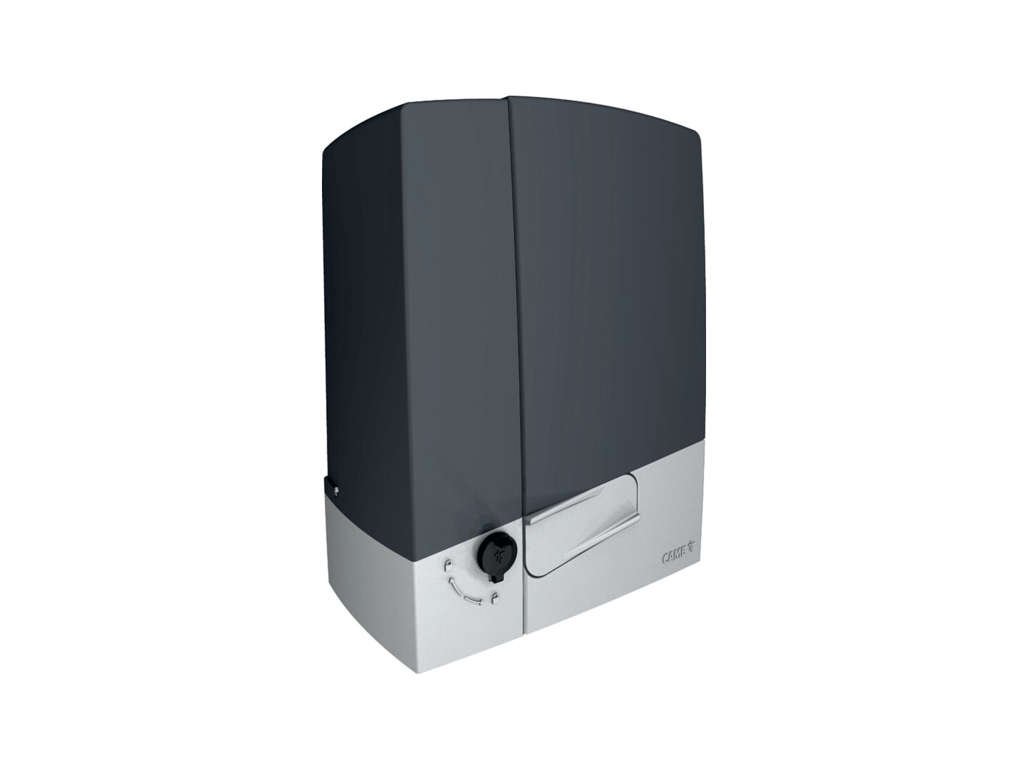 Автоматизация ворот CAME BXV ARCH-00089553 - Вид №1