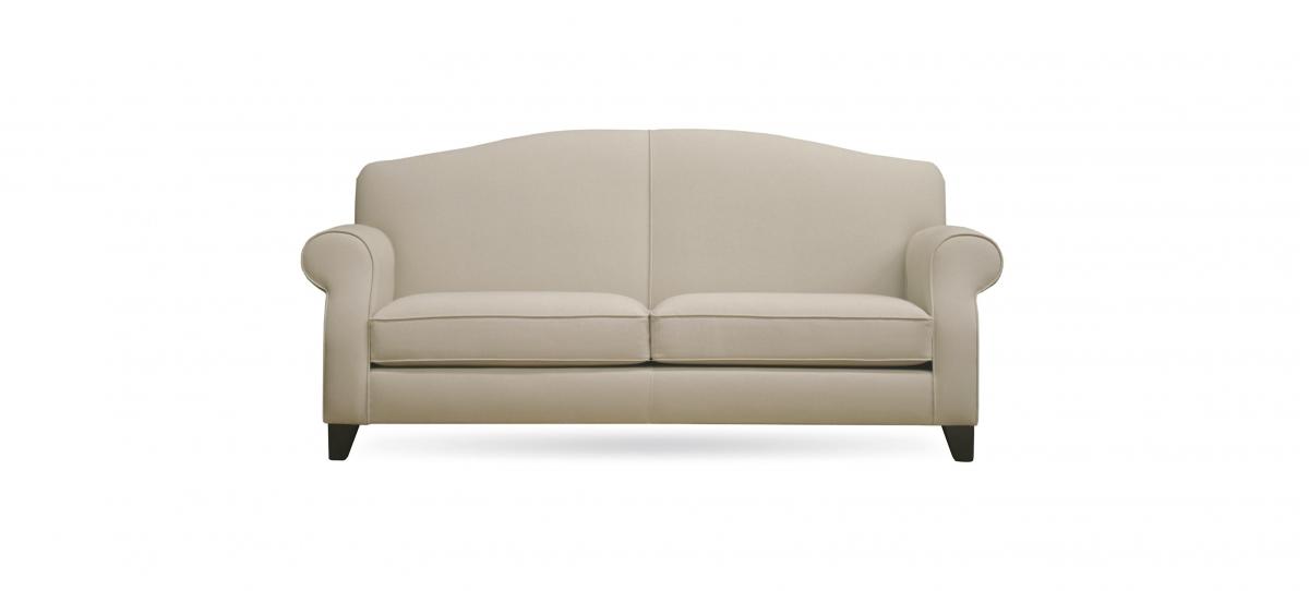 029712 Диван Manuel Larraga Leo Santreyd