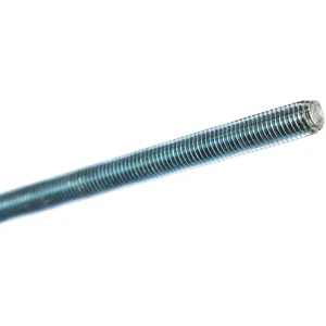 Штанга DIN 975 12x2000 мм, оцинкованный 88849300 STLM-2160151
