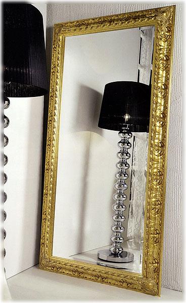 Зеркало  MIRANDOLA A10600/O__1 