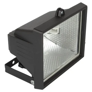 Прожектор галогенный Inspire 500 Вт, IP44 15827326 STLM-2184824