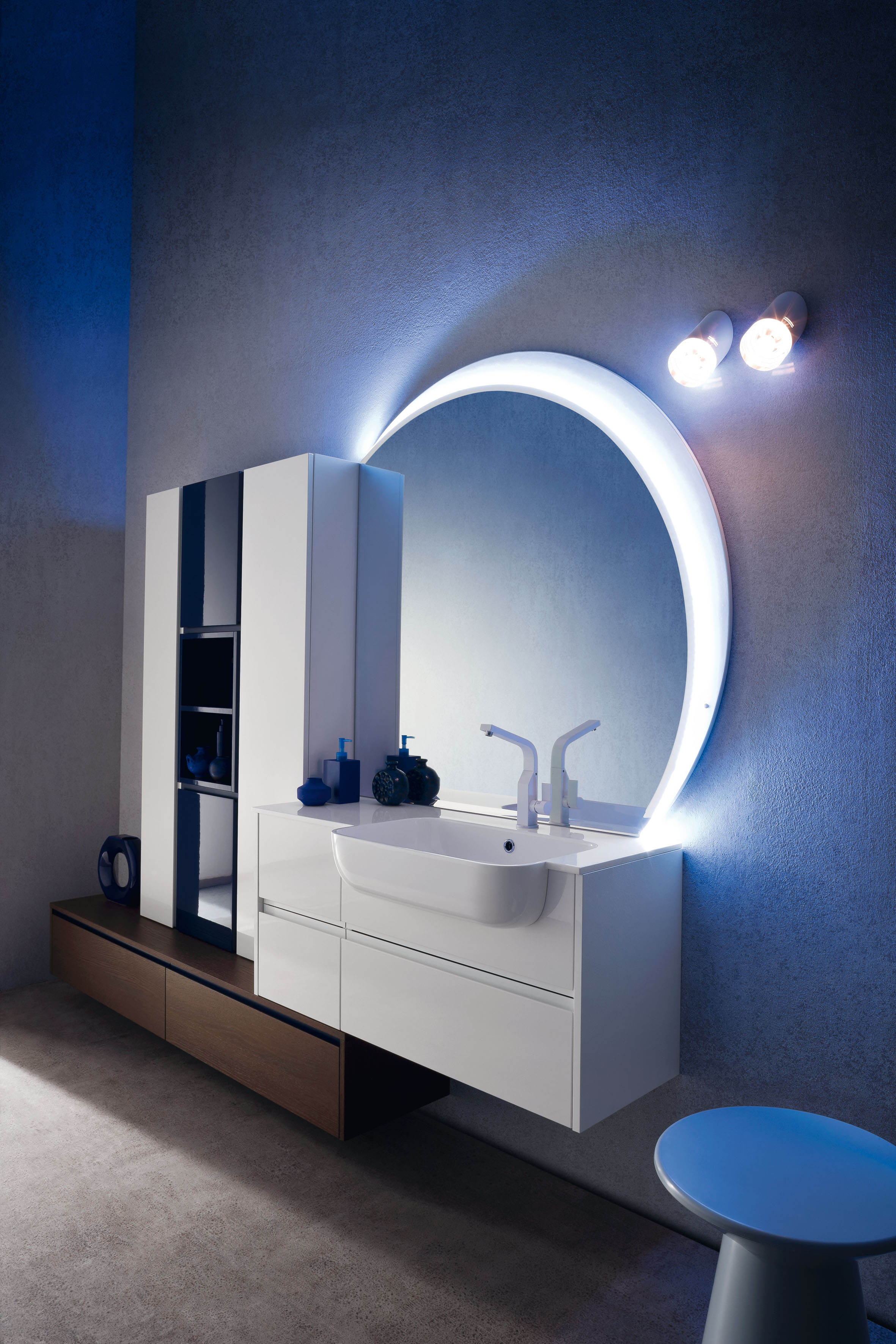 JA25 Compabit Jacana luxury 2014  - Вид №4