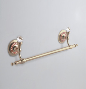 2338/57/ROS ETRUSCA Eternity