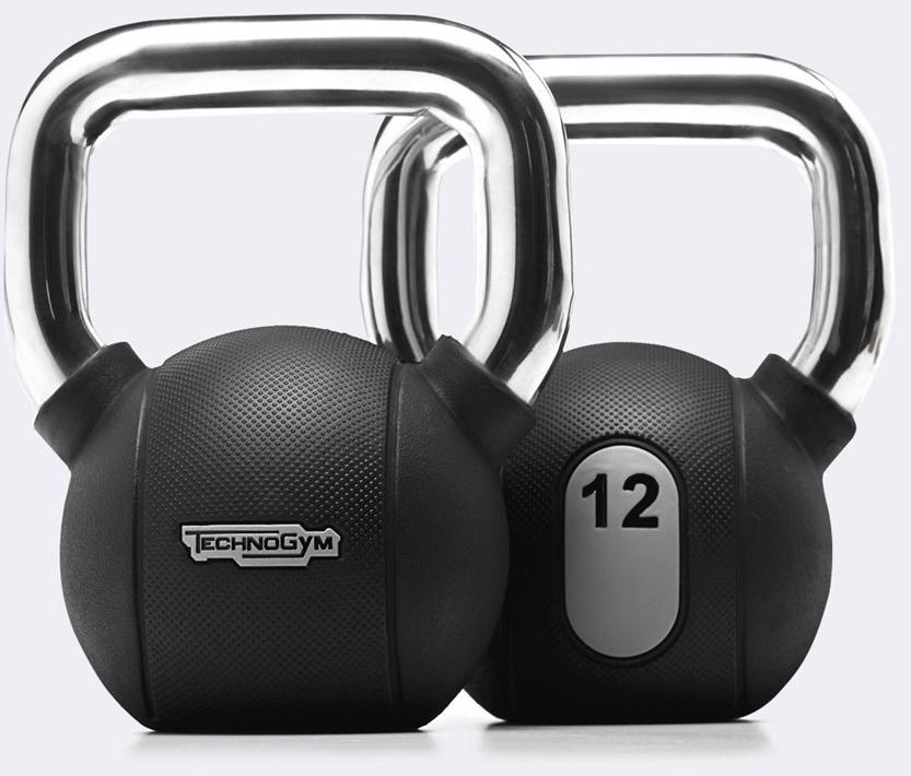 Technogym Свободный вес  A0000830-7  - Вид №2