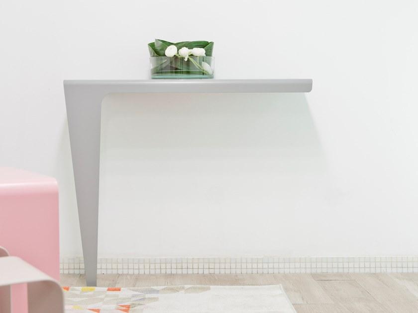 MEMEDESIGN Консольный столик на стене sun-id-1461440 - Вид №1