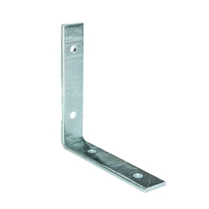 Угол балочный MK 100x100x20x4 мм 83867558 STLM-2065473