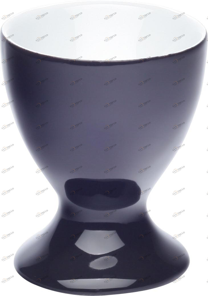 207401A72128X Подставка для яйца Фарфоровая Kahla-porzellan 