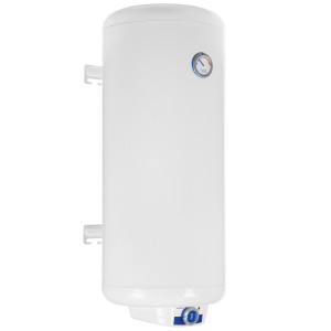 1202298 Водонагреватель электрический Metalac KLASSA CH 120 R