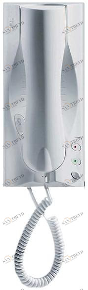 Urmet Домофон и видеодомофон sun-id-1390055