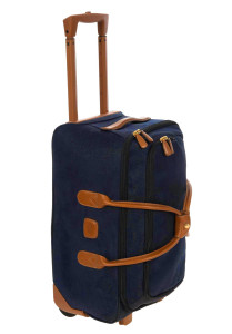 BLF05220.396 Сумка на колесах BLF05220 Brics Life