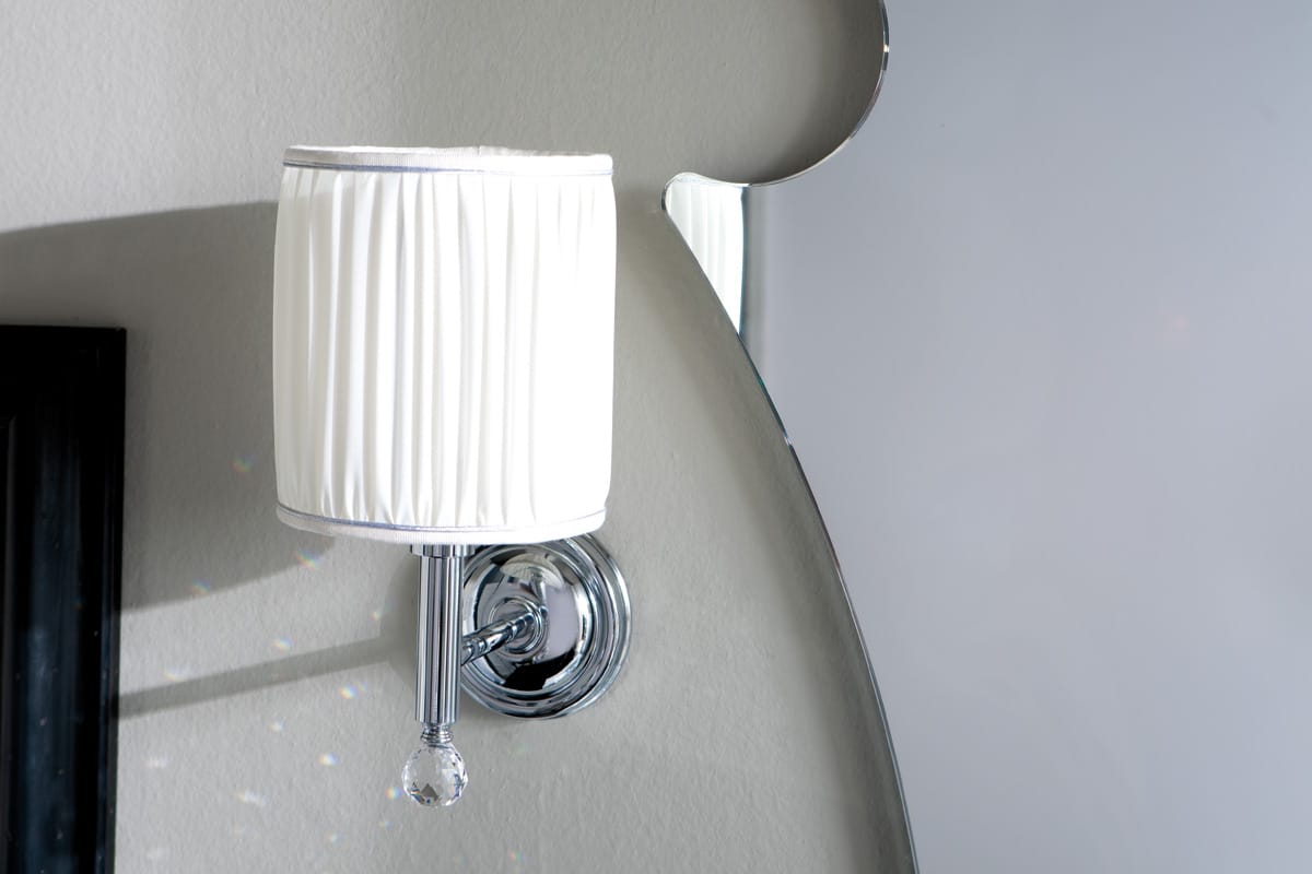 Умывальник с ящиками LEGNOBAGNO Style ARCH-00059041 - Вид №4