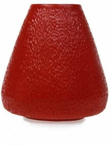 Kiasmo Керамическая ваза Surface 2013kdvsur3