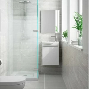 Avila Dos Комплект мебели Slim 01 Color 4 Essentials