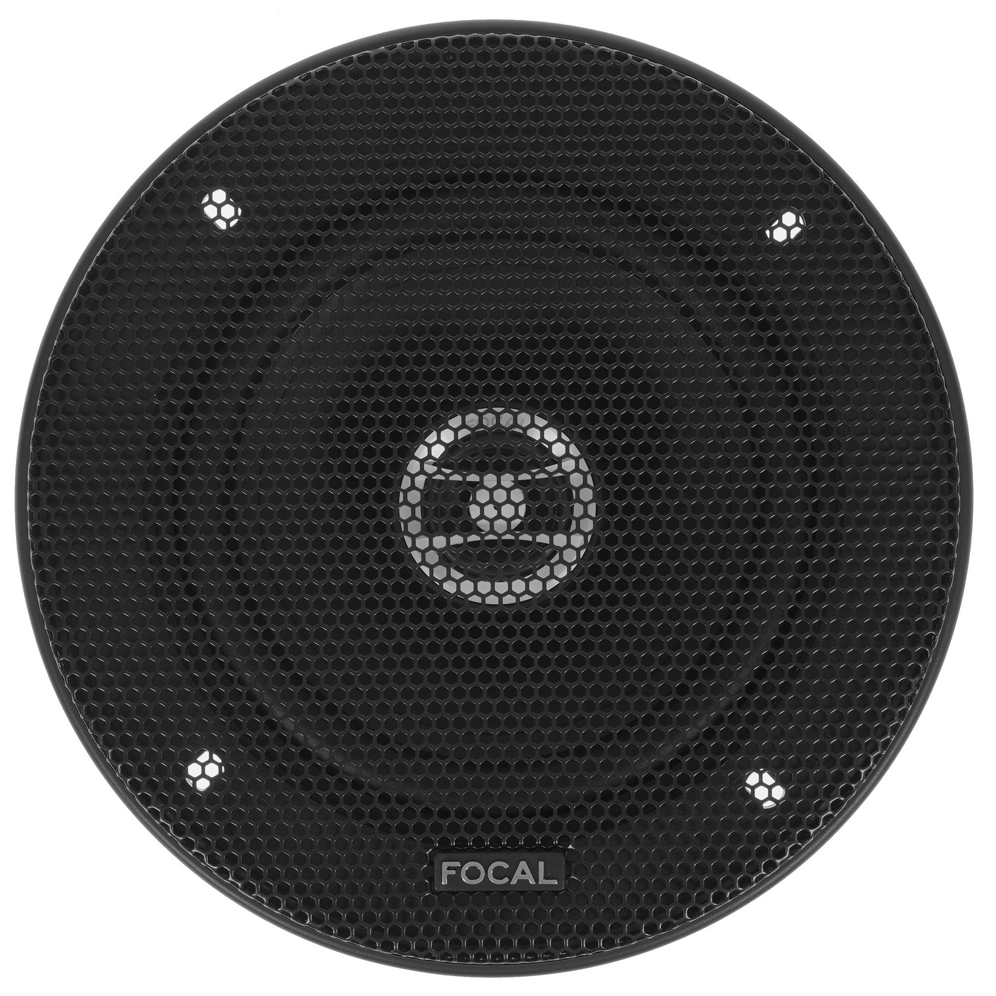 5368163 Коаксиальная акустическая система Focal RCX-130 STDN-0064221 - Вид №1