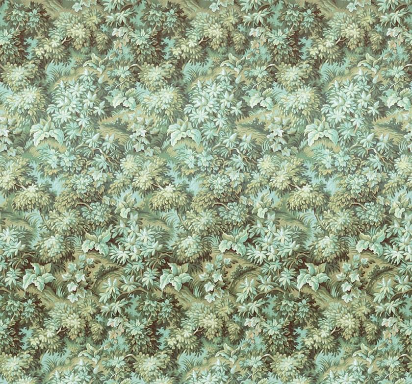 Komar Флизелиновые обои Heritage Hx6-003 - Вид №2