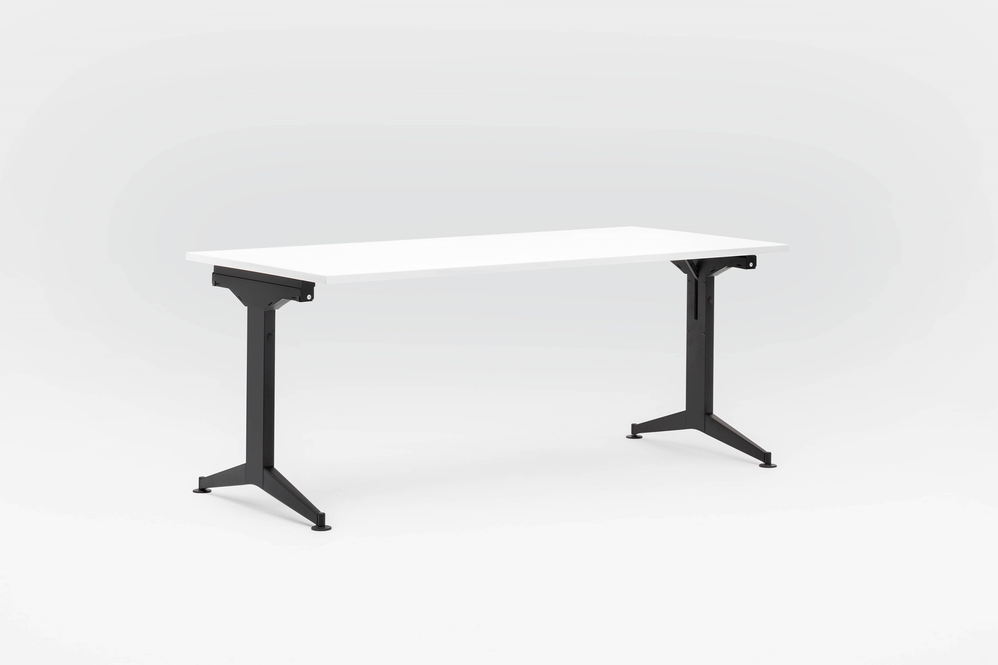 Стол Mara Timmy ARCH-00148373 - Вид №6