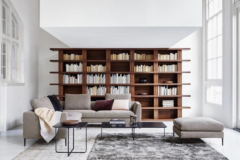 Montis Модульный диван Daley sun-id-1496784 - Вид №4