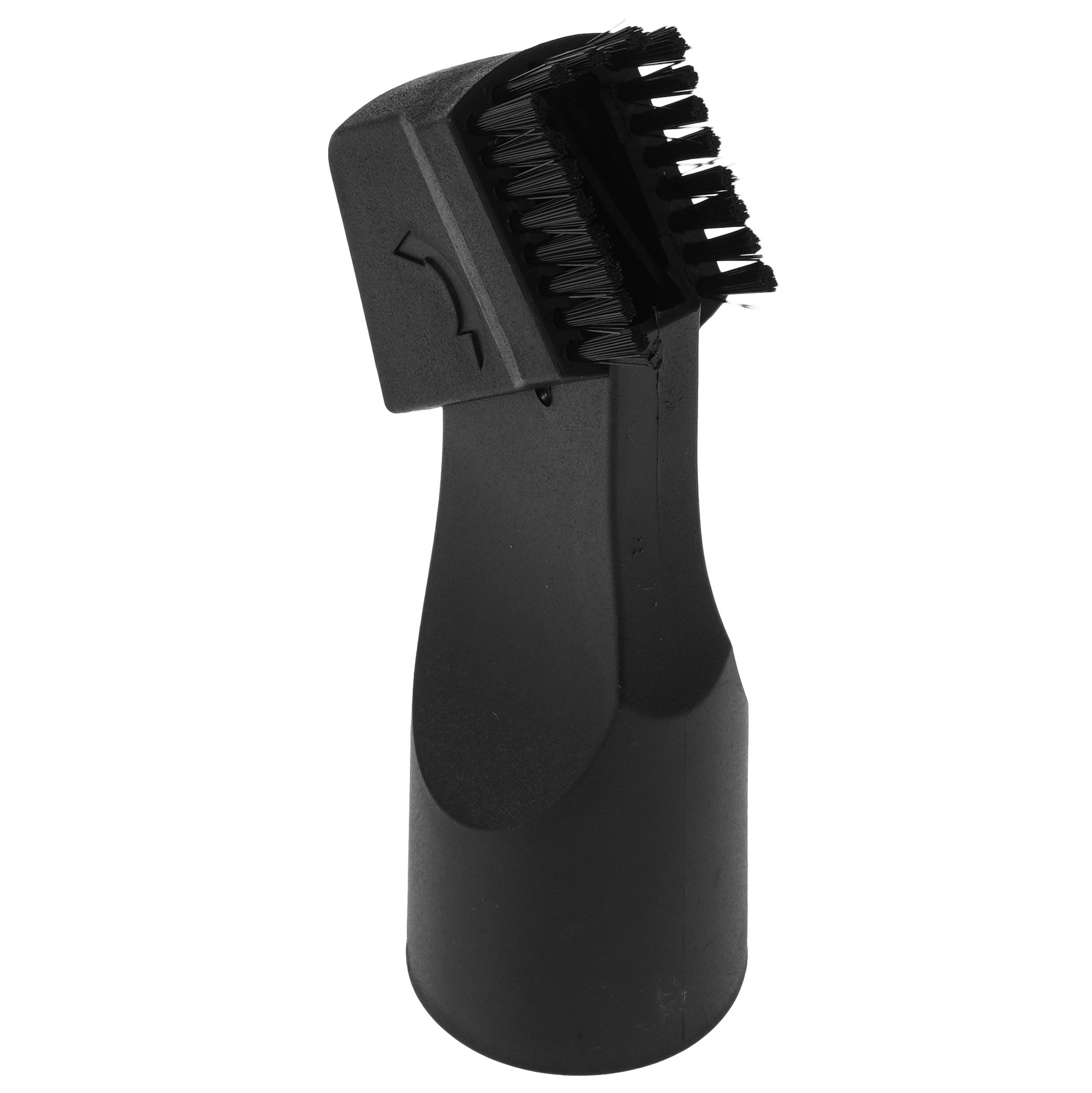 9288230 Пылесос Holt HT-VC-007 красный STDN-0048323 - Вид №11