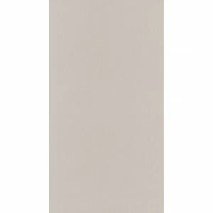 Рулон обоев SIGNATURE SIGN82081140. Основа нетканый винил