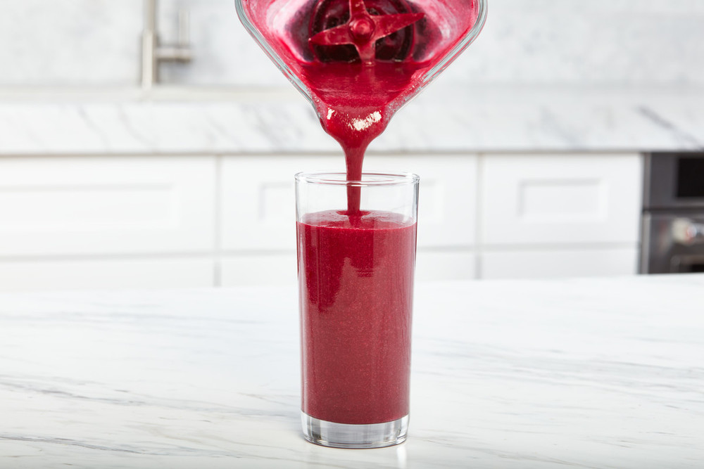 5KSB4026 БЛЕНДЕР K400 - МАСТЕР KitchenAid  - Вид №10