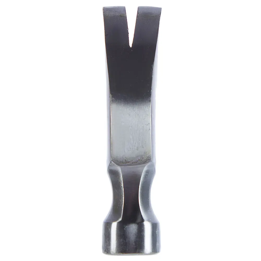 Молоток-гвоздодер Sparta с антивибрационной рукояткой 450 г 12929490 STLM-0002563 - Вид №4